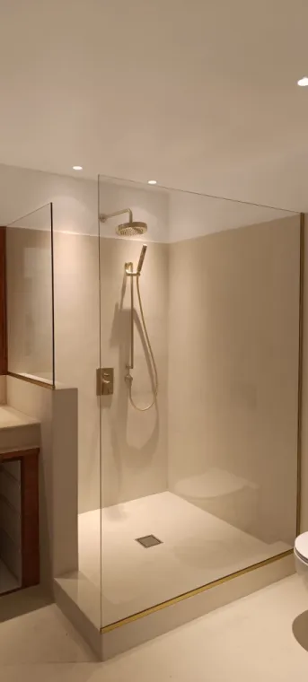 Verre sécurit sur mesure, Vence, Miroiterie des 3 Baous