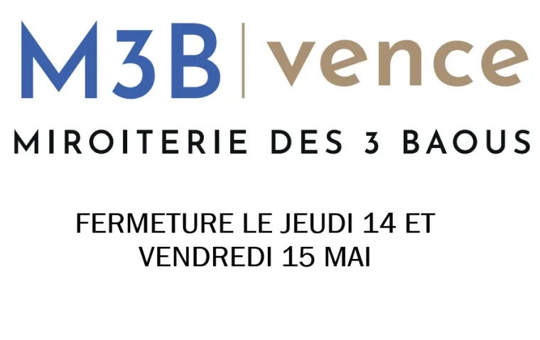 FERMETURE 