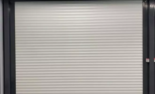 Installation de volets et stores, Vence, Miroiterie des 3 Baous