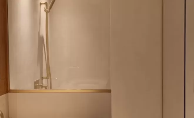 VERRE SECURIT