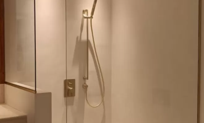 VERRE SECURIT