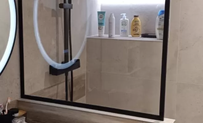 VERRE SECURIT